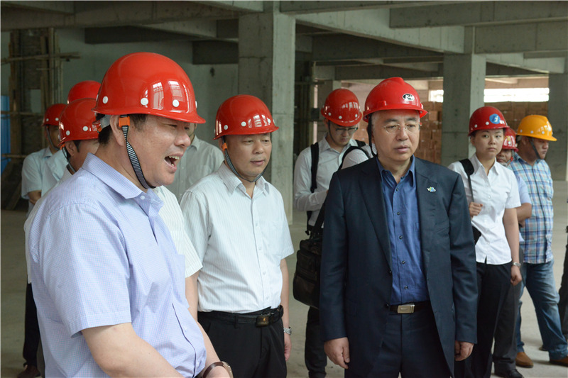 被動房住建局領(lǐng)導(dǎo)1.jpg